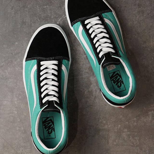 VANS（ヴァンズ） バンズ スニーカー クラシックスポーツ UA オールド