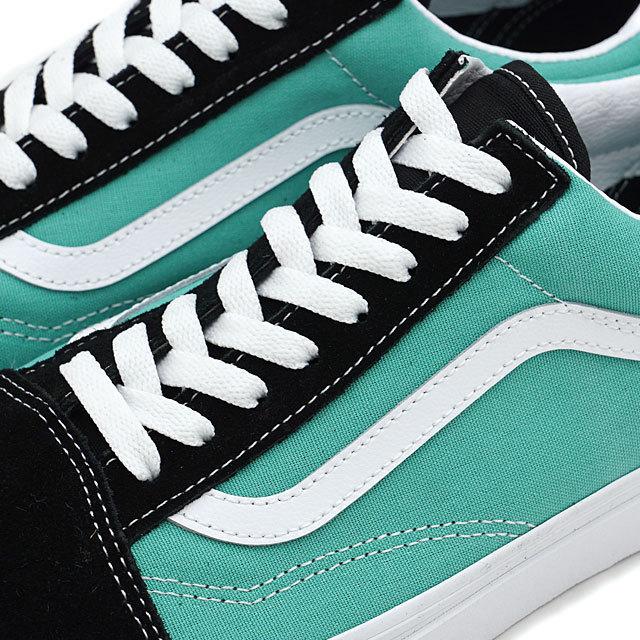 VANS（ヴァンズ） バンズ スニーカー クラシックスポーツ UA オールド