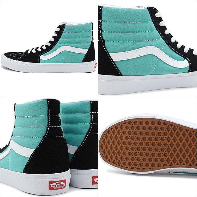 VANS（ヴァンズ） バンズ スニーカー クラシックスポーツ UA スケート