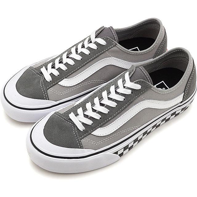 VANS バンズ スニーカー スタイル36 デコン サーフ STYLE 36 VANS バンズ スニーカー スタイル36 デコン サーフ STYLE 36