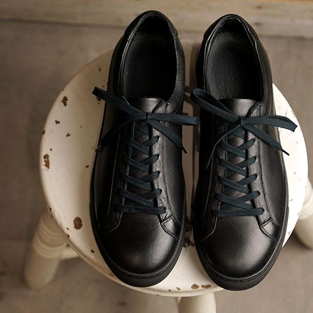 YOAK（ヨーク） 返品送料無料 スニーカー スタンレー STANLEY CA