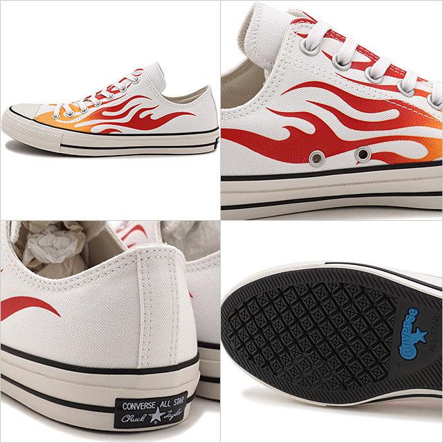 CONVERSE（コンバース） スニーカー オールスター 101 イグナイト