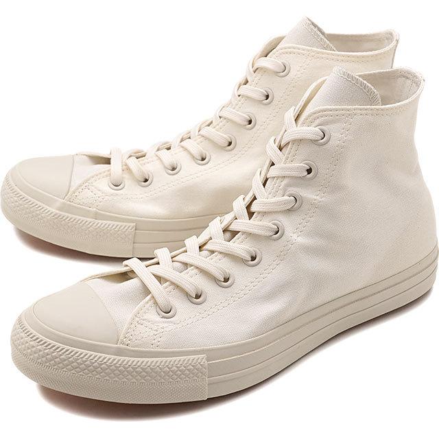 CONVERSE コンバース スニーカー オールスター 100 ホワイト CONVERSE コンバース スニーカー オールスター 100 ホワイト