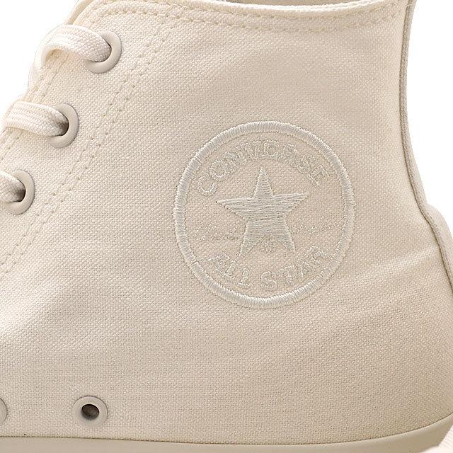 CONVERSE コンバース スニーカー オールスター 100 ホワイト CONVERSE コンバース スニーカー オールスター 100 ホワイト