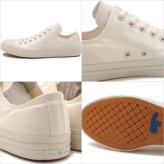 CONVERSE コンバース スニーカー オールスター 100 ホワイト CONVERSE コンバース スニーカー オールスター 100 ホワイト