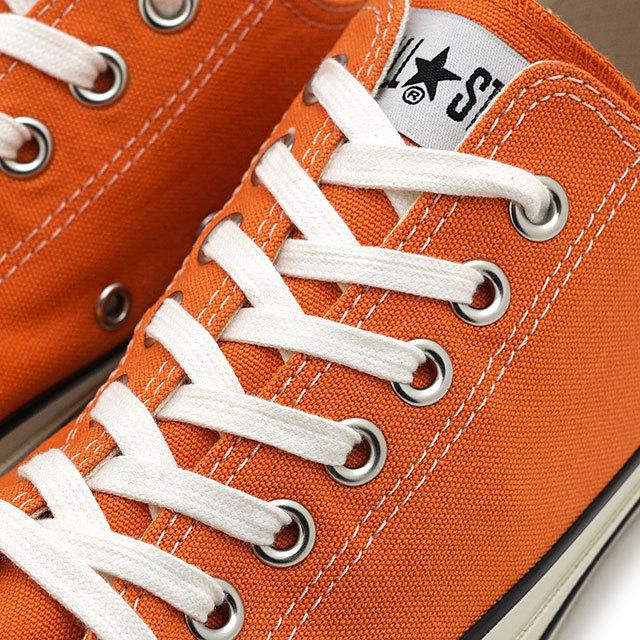 CONVERSE コンバース スニーカー オールスター US カラーズ