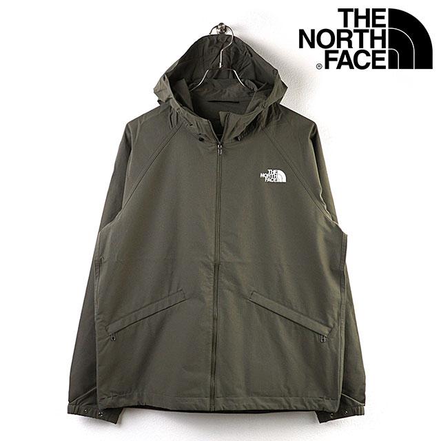 ノースフェイス ビーフリージャケット メンズ S グレー NP22132 THE NORTH FACE（ザ ノースフェイス） メンズ TNFビーフリージャケット
