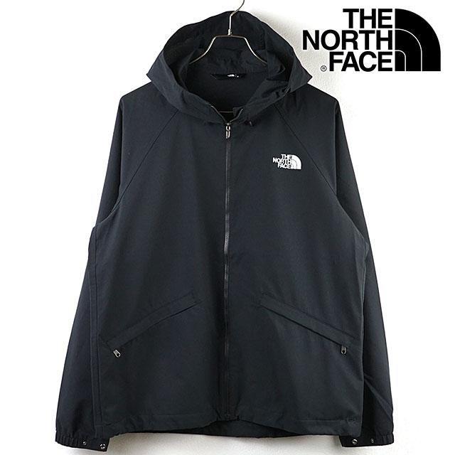 THE NORTH FACE ビーフリージャケット NP22132 ブラックXL THE NORTH FACE ザ・ノースフェイス メンズ TNFビーフリー