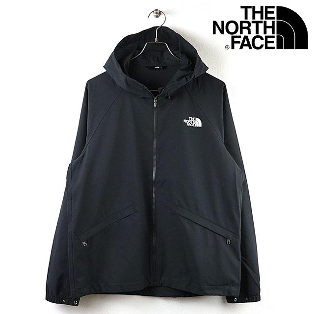 THE NORTH FACE（ザ ノースフェイス） メンズ TNFビーフリージャケット