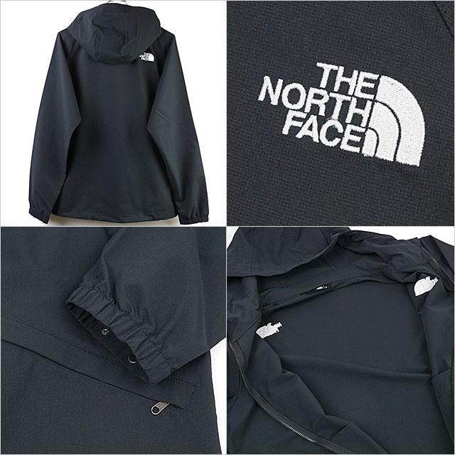THE NORTH FACE（ザ ノースフェイス） メンズ TNFビーフリージャケット