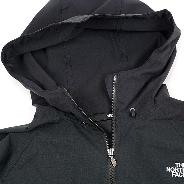 THE NORTH FACE（ザ ノースフェイス） メンズ TNFビーフリージャケット
