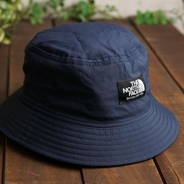 ザ ノースフェイス The North Face キャンプサイドハット Camp Side Hat Nn Un Ss21 メンズ レディース Tnf 帽子 Uvカット アーバンネイビー ネイビー系 Shoetime 通販 Yahoo ショッピング