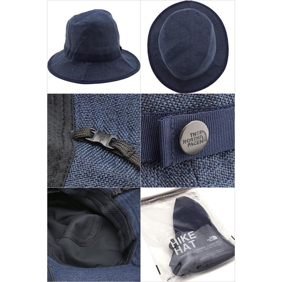 ザ ノースフェイス The North Face ハイクハット Hike Hat Nn Cm Ss21 メンズ レディース アウトドア Tnf 帽子 麦わら帽子 コズミックブルー ネイビー系 Shoetime 通販 Yahoo ショッピング