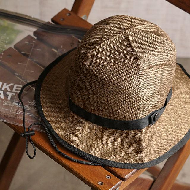 ザ ノースフェイス The North Face ハイクハット Hike Hat Nn Bf Ss21 メンズ レディース アウトドア Tnf 帽子 麦わら帽子 ブラウンフィールド Shoetime 通販 Yahoo ショッピング