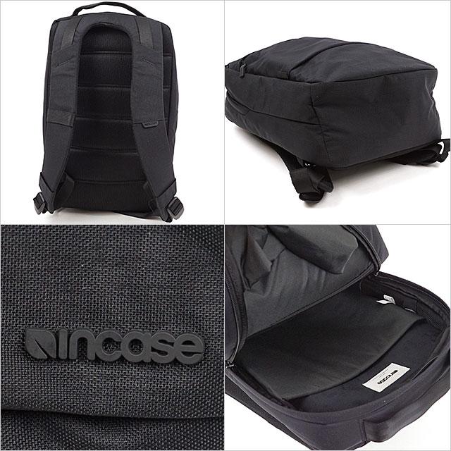 incase（インケース） リュック シティーコンパクトバックパック
