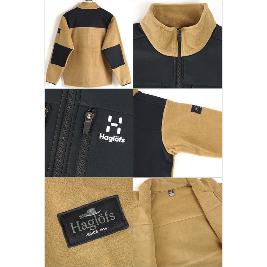 Haglofs - HAGLOFS　ホグロフス　フリース　シベリアジャケット　ポーラテック 楽天市場】ホグロフス HAGLOFS コンビネーション ハイロフト