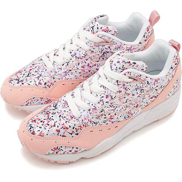 MIZUNO ミルクフェド × ミズノ MILKFED. mizuno コラボ MIZUNO ミルクフェド × ミズノ MILKFED. mizuno コラボ