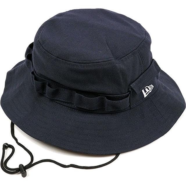 NEW ERA（ニューエラ） ハット アドベンチャー ゴアテックス ADVENTURE