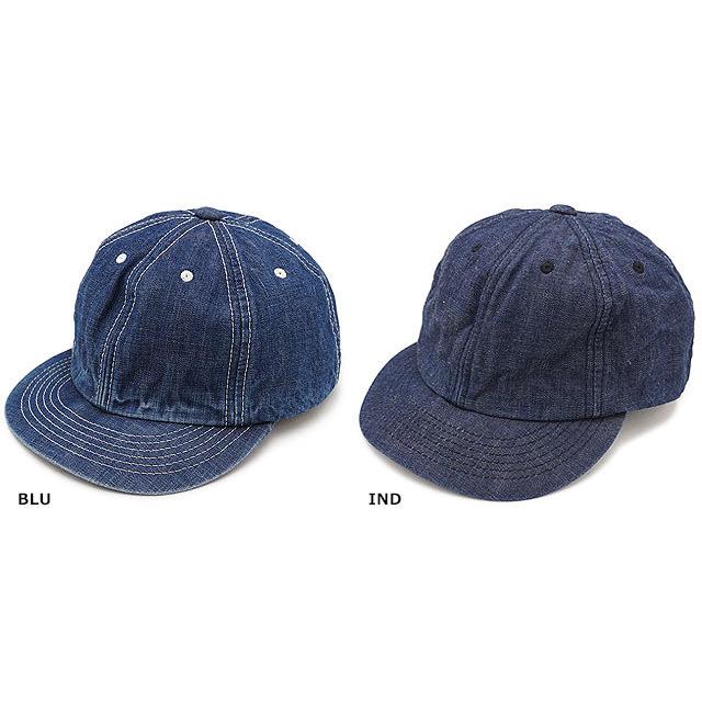 CA4LA カシラ キャップ LUMP CAP KUB01595 SS21 メンズ CA4LA カシラ キャップ LUMP CAP KUB01595 SS21 メンズ