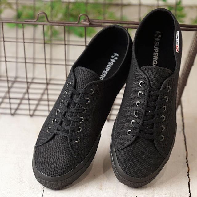 SUPERGA（スペルガ） スニーカー 2725ヌード 2725-NUDE S4116EW メンズ