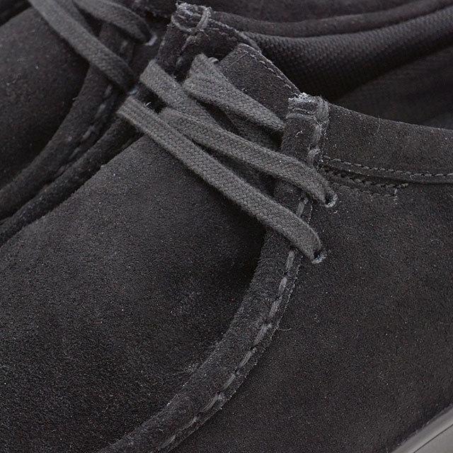 gravis（グラビス） スニーカー ルース LUCE 25233 FW21 メンズ