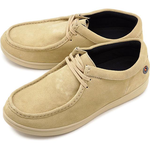 gravis グラビス スニーカー ルース LUCE 25233 FW21 メンズ