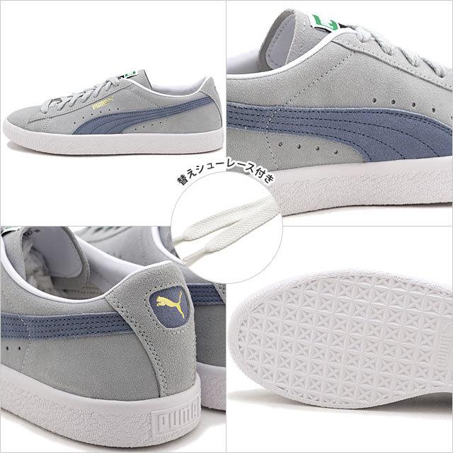 【未使用／レア】SSラツィオプーマトレーニングシューズ／ヴィンテージ PUMA（プーマ） ウルトラ 5 マッチ TT PUMA 107892-01 ラピスラズリ