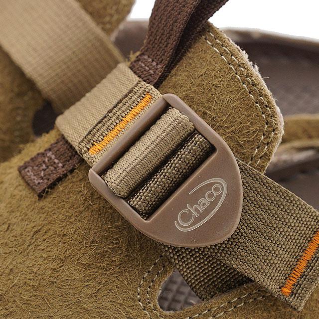CHACO（チャコ） サンダル パオニア クロッグ M PAONIA CLOG JCH107459