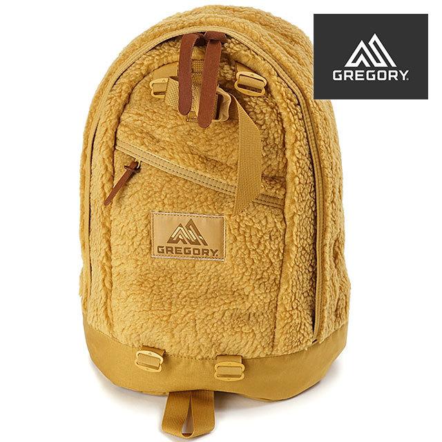 GREGORY（グレゴリー） ファインデイ 16L FINE DAY 1407721139 FW21 