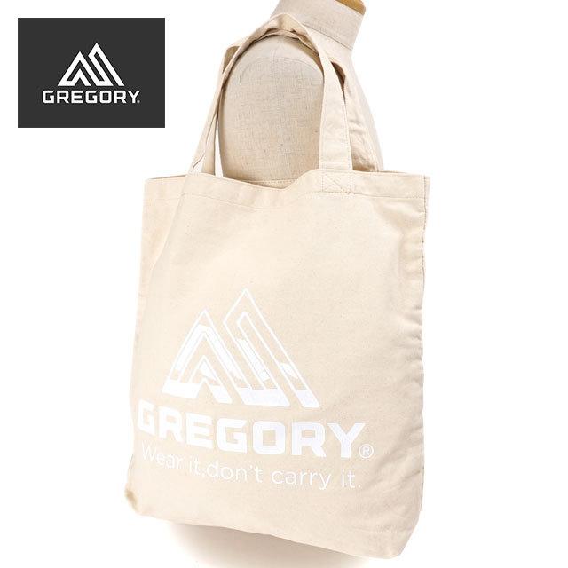 スーさん様用【GREGORY】キャンバストートバッグ Amazon | [グレゴリー] トートバッグ 130300 COTTON CANVAS TOTE