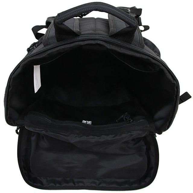 MICHAEL LINNELL マイケルリンネル ユージュアル バックパック