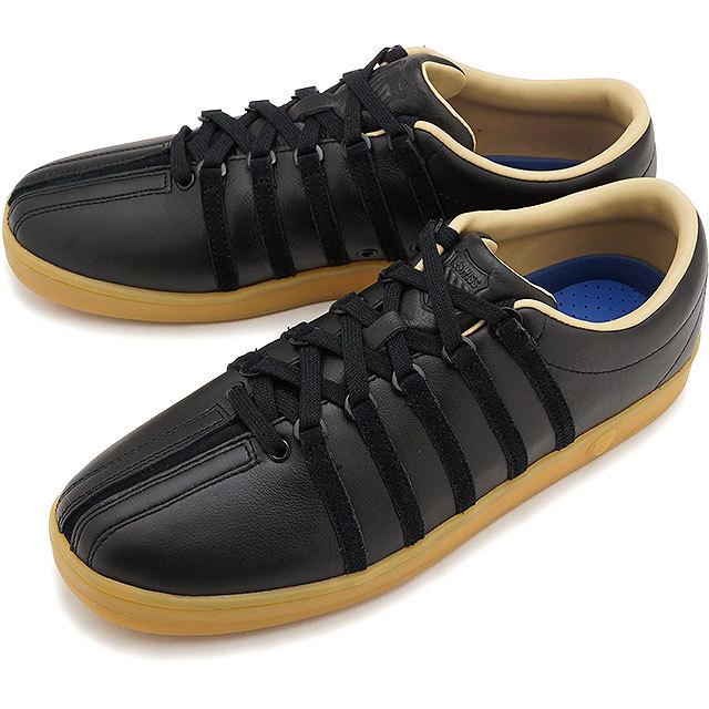 K-SWISS（ケースイス） スニーカー クラシック88 CLASSIC 88 36101431