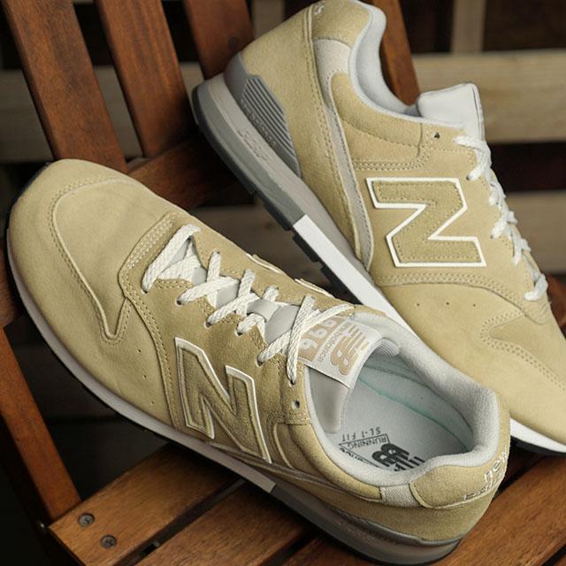 New Balance（ニューバランス） スニーカー CM996 CM996WE2 FW21