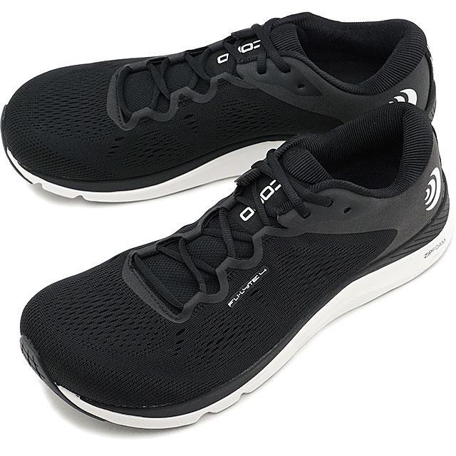 トポアスレチック TOPO Athletic スニーカー フライライト4 FliLyte 4 5002231 FW21 メンズ ランニング