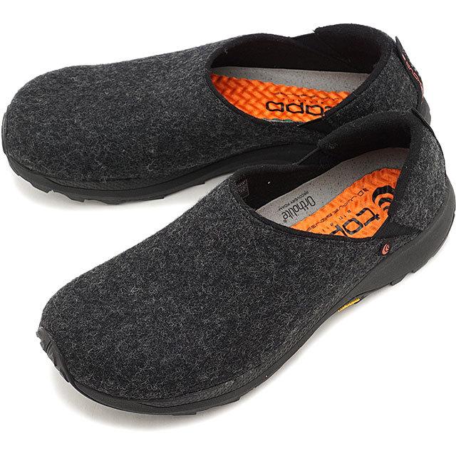 TOPO Athletic トポアスレチック メンズ スニーカー リカバー2 