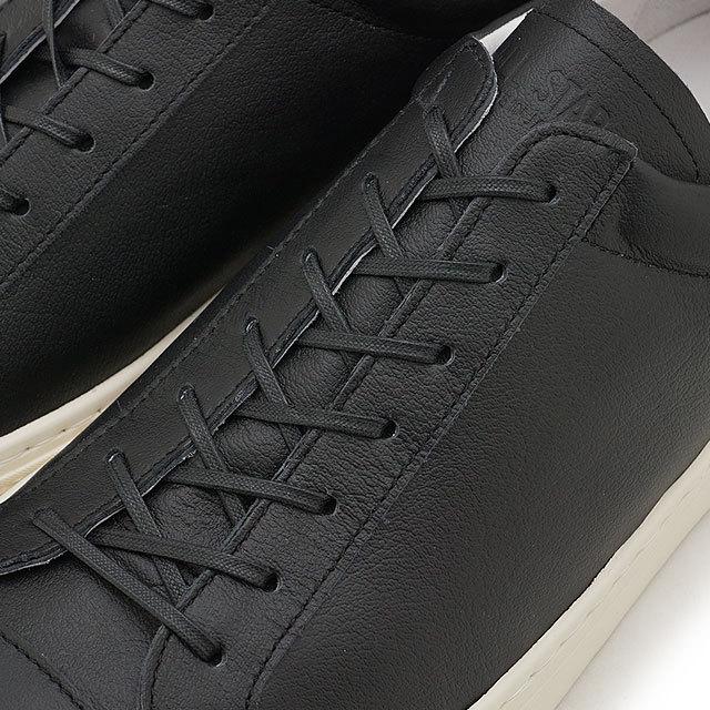 CONVERSE（コンバース） スニーカー オールスター クップ J エペ