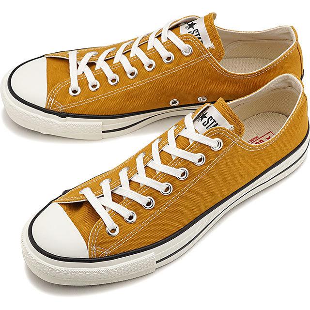 CONVERSE（コンバース） スニーカー キャンバス オールスター J