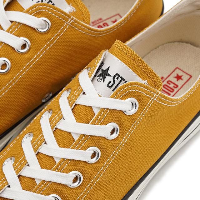 CONVERSE（コンバース） スニーカー キャンバス オールスター J