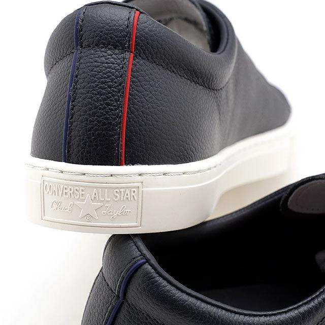 CONVERSE コンバース スニーカー オールスター クップ トリコ