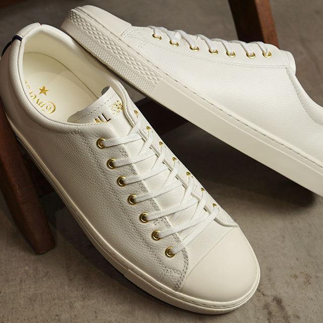CONVERSE コンバース スニーカー オールスター クップ トリコ CONVERSE コンバース スニーカー オールスター クップ トリコ
