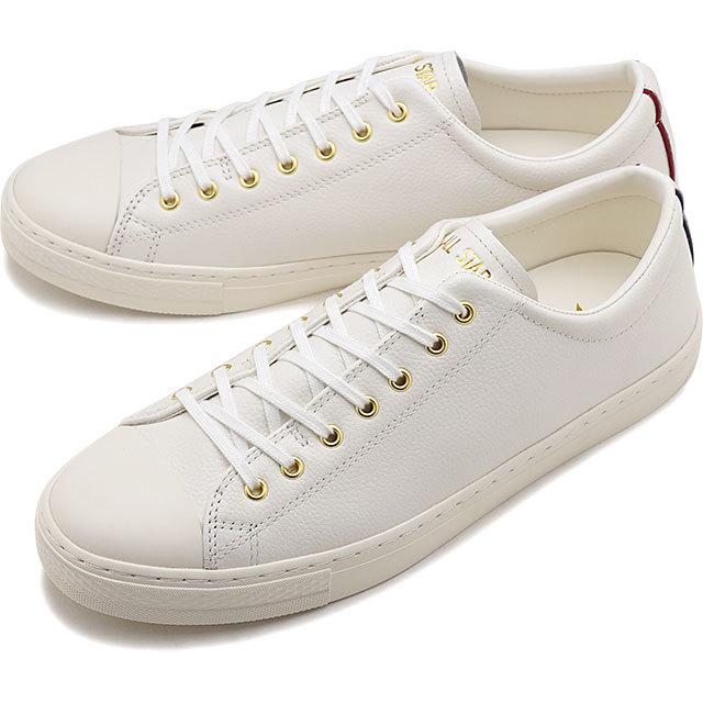 CONVERSE コンバース スニーカー オールスター クップ トリコ CONVERSE コンバース スニーカー オールスター クップ トリコ