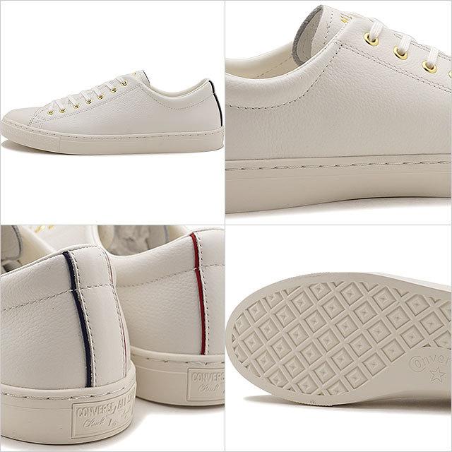 CONVERSE コンバース スニーカー オールスター クップ トリコ CONVERSE コンバース スニーカー オールスター クップ トリコ