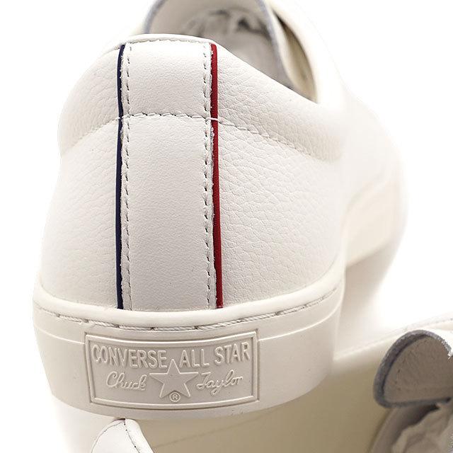 CONVERSE コンバース スニーカー オールスター クップ トリコ CONVERSE コンバース スニーカー オールスター クップ トリコ