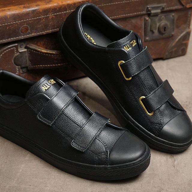 CONVERSE コンバース スニーカー オールスター クップ V-2 G CONVERSE コンバース スニーカー オールスター クップ V-2 G