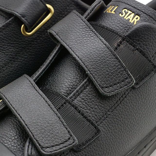 CONVERSE コンバース スニーカー オールスター クップ V-2 G