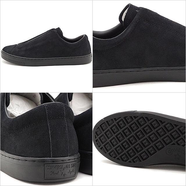 CONVERSE コンバース スニーカー オールスター クップ スエード CONVERSE コンバース スニーカー オールスター クップ スエード
