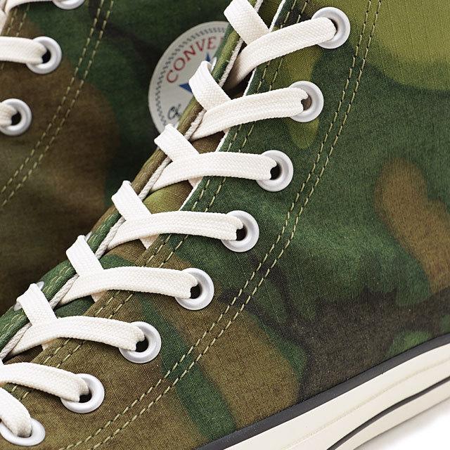CONVERSE（コンバース） スニーカー オールスター 100 グラデーション