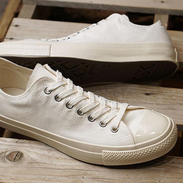 CONVERSE（コンバース） スニーカー オールスター US アーミーシューズ