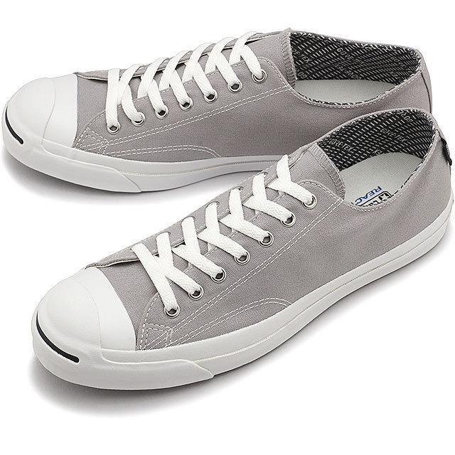 CONVERSE コンバース スニーカー ジャックパーセル ゴアテックス