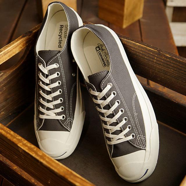 【CONVERSE】コンバース JP FOOD TEXTILE CONVERSE（コンバース）の「【CONVERSE】JP FOOD TEXTILE